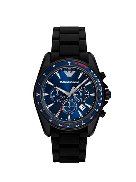 Часы Emporio Armani Sport AR6121